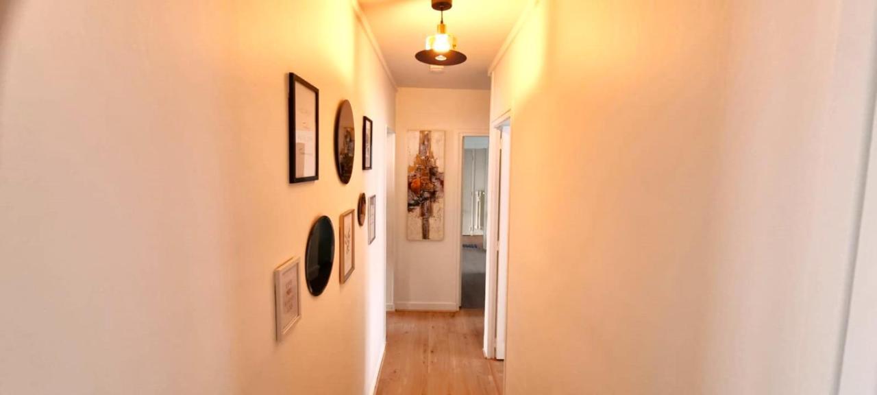 Le Douillet par Picardie Homes Crouy Extérieur photo